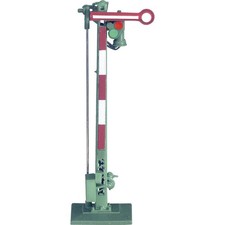 Märklin 89401 Z Formsignal