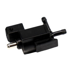 LADEDRUCK-REGELVENTIL