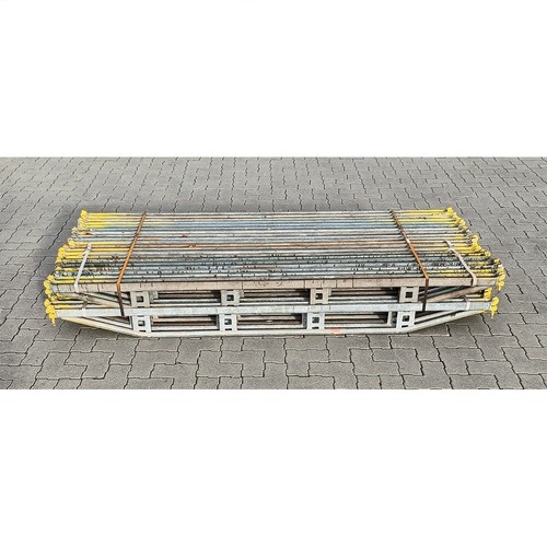 Layher alfix gebraucht - layher/,