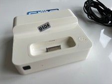 Silex wireless dock for - silex,