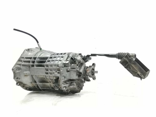 R25r28 getriebe 152846 - getriebe,