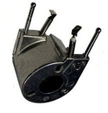 Durchlauferhitzer, Thermoblock