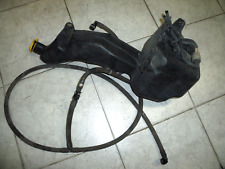 XENON Scheinwerferwaschanlage Opel Zafira B + Pumpen  13192025