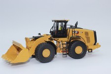 Diecast Masters 85684 CAT 980