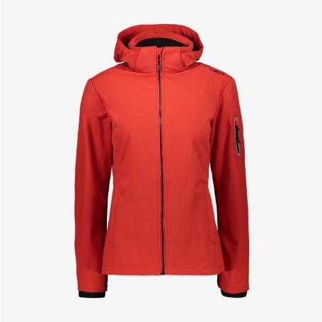 Cmp softshelljacke mit - cmp,