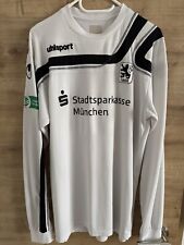 Trikot TSV 1860 München