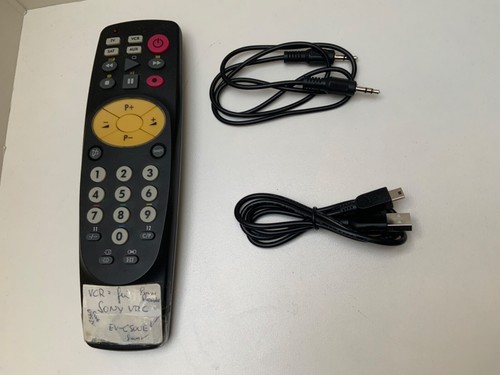 Fernbedienung für sony hi8 - für,