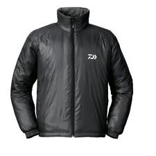 Daiwa Winter Jacket