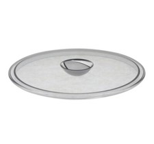 Bohnenbehälterdeckel SIEMENS 00646968 für Kaffeemaschine