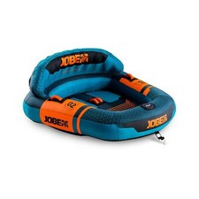 JOBE PROTON Towable Funtube