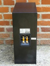 NUBERT NULINE CS-40 CENTER EXCELLENT