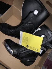 Flm sports stiefel - flm,