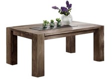 Esstisch Esszimmertisch