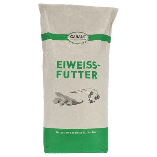 Leinkuchenmehl leinkuchen - leinkuchenmehl, og