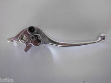 Bremshebel Bremsgriff Bremse