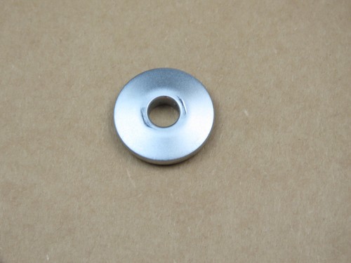 Sme 3009 mkii tonarm - 3009, tonarm*