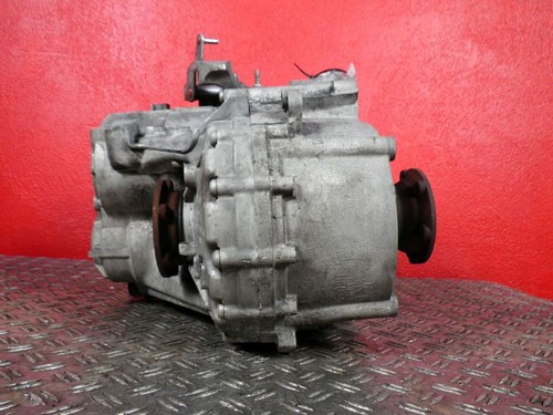 Schaltgetriebe jma volkswagen - schaltgetriebe,