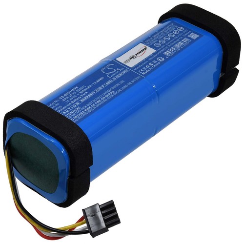 Akku für roborock p10 - p10, q5