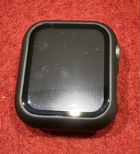Apple watch series 40mm - 4, ,