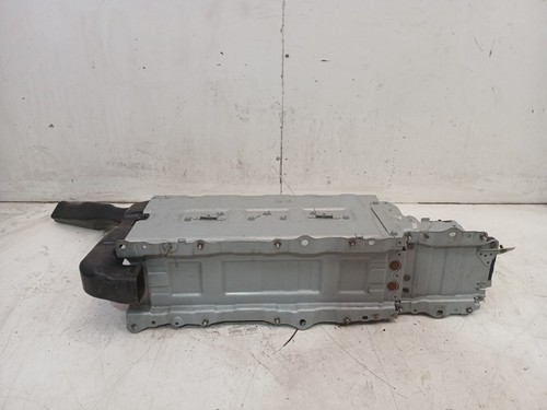 Batterie toyota prius - batterie, hv