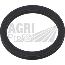 Dichtung für Wasserpumpe für