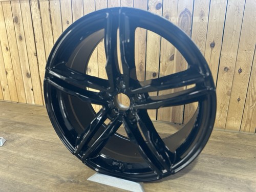 Alufelge wh11 90020 - alufelge, wh11-90020
