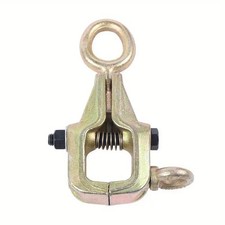 Karosserie-Zugklemme 5t 2-Wege