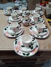 Villeroy Boch Wildrose