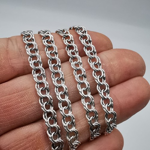 Vintage 925 sterling - vintage,