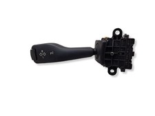 BMW X3 E83 2006 Links