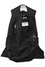 Jack Wolfskin Rucksack Damen