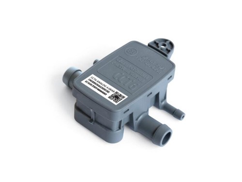 Kme map sensor drucksensor - map,