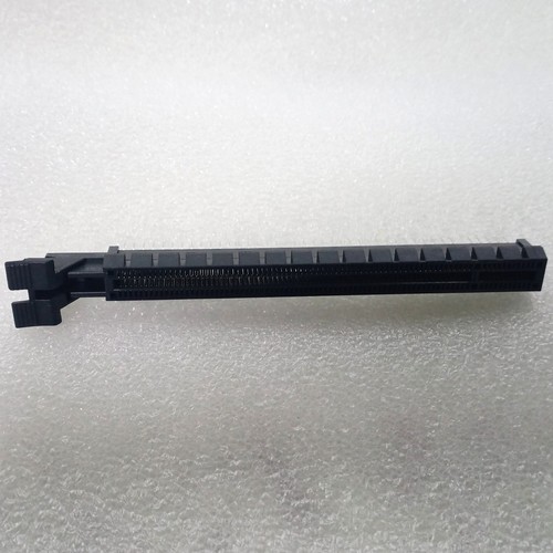 1pcs black pcie pci - 1pcs, pci-e