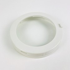 Braun K3000 Küchenmaschine