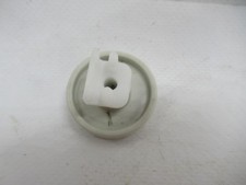 1 x Korbrollen Rad 2318160