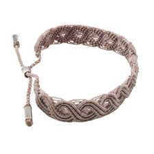 Pandora Retired Light Purple