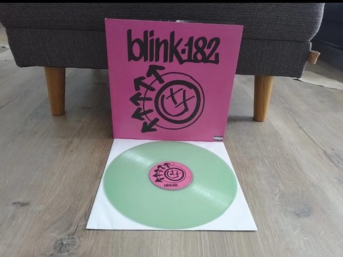 Blink 182 one more - blink-182,