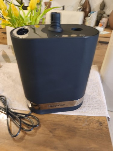 Steamone steamer - steamone,