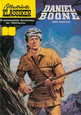 Illustrierte klassiker 31 - illustrierte,