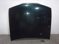 6640023510 MOTORHAUBE / VERDE