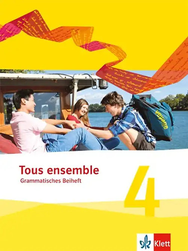 Tous ensemble - , 4