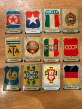 Sicker Wappen Sticker