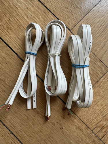 Oehlbach magic movie 3er set - movie,