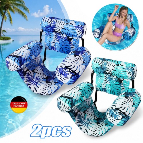 Stk pool schwimmsessel für - stk,