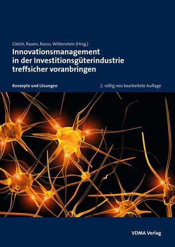 Innovationsmanagement