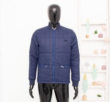 Lacoste Herren Bomberjacke