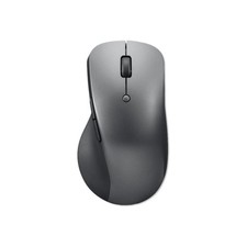 Lenovo professional maus - lenovo, funk