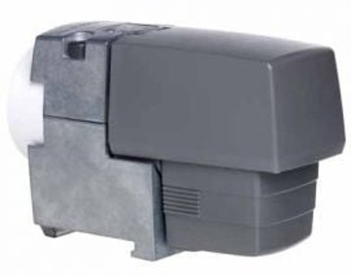 Kathrein uas 571 - uas, lnb