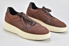 G-Star RAW  Damen Halbschuhe