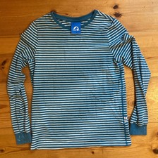 Finkid Langarmshirt T-Shirt